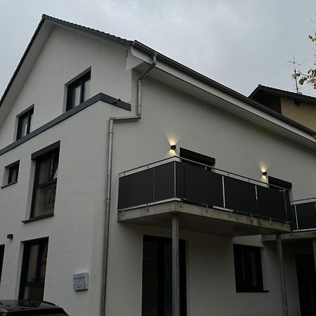City Residenz , Europa-Park - Rulantica Lahr  Eksteriør bilde